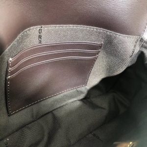 Fendi Baguette - Image 3