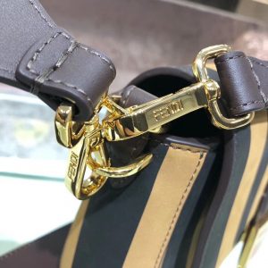 Fendi Baguette - Image 6