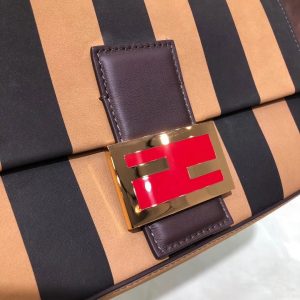 Fendi Baguette - Image 5