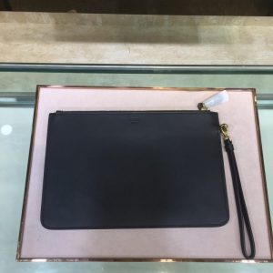 Fendi Clutch - Image 6