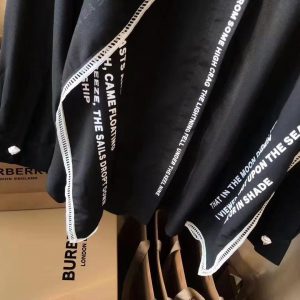 Burberry Shirts - Image 9