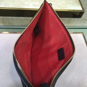 Fendi Clutch - Image 4