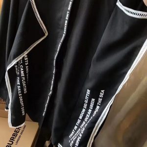 Burberry Shirts - Image 7