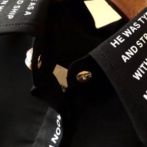 Burberry Shirts - Image 6