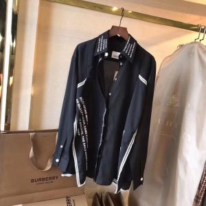 Burberry Shirts - Image 5