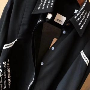 Burberry Shirts - Image 4