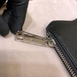 Fendi Clutch - Image 6