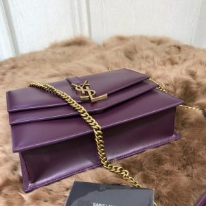 YSL bag - Image 7