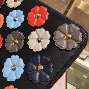 Fendi Clutch - Image 5