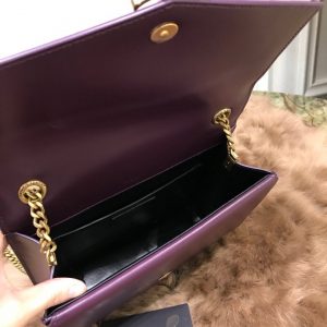 YSL bag - Image 4