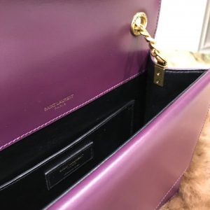 YSL bag - Image 3