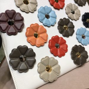 Fendi Clutch - Image 6