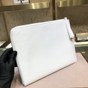 Fendi Clutch - Image 3