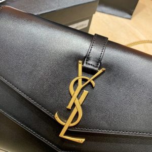 YSL bag - Image 6