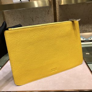 Fendi Clutch - Image 8