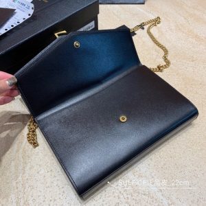 YSL bag - Image 3