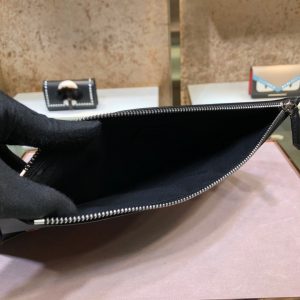 Fendi Clutch - Image 4