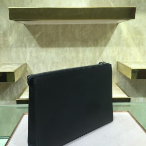 Fendi Clutch - Image 7