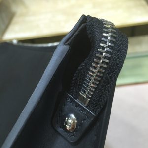 Fendi Clutch - Image 6