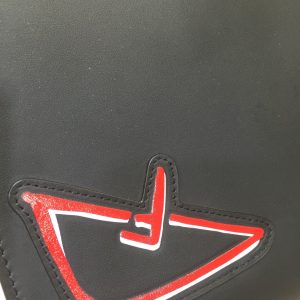 Fendi Clutch - Image 5