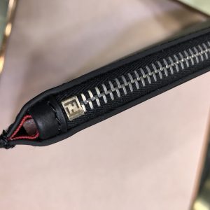 Fendi Clutch - Image 6