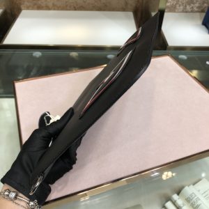 Fendi Clutch - Image 3