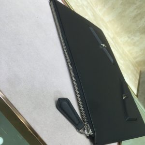 Fendi Clutch - Image 8