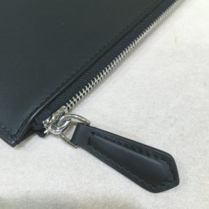 Fendi Clutch - Image 6