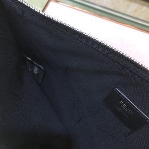 Fendi Clutch - Image 5