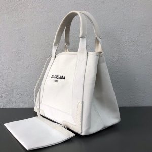Balenciaga Navys Cabas - Image 9