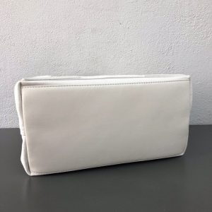 Balenciaga Navys Cabas - Image 7