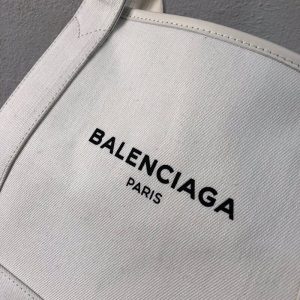 Balenciaga Navys Cabas - Image 6