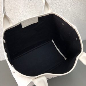 Balenciaga Navys Cabas - Image 5