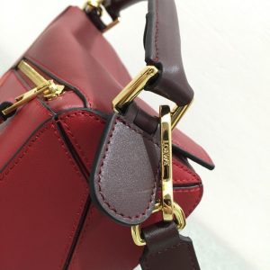 Loewe Puzzle - Image 4