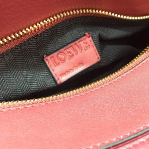 Loewe Puzzle - Image 3