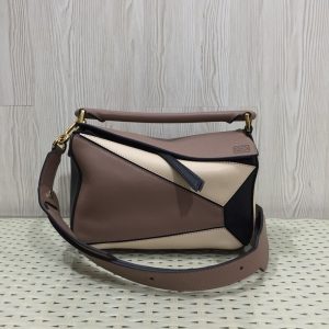 Loewe Puzzle - Image 8