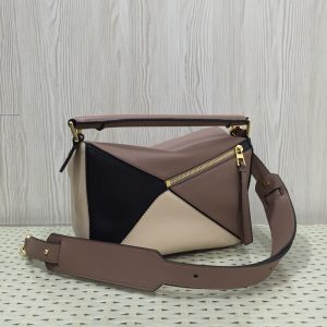 Loewe Puzzle - Image 7