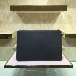 Fendi Clutch - Image 7
