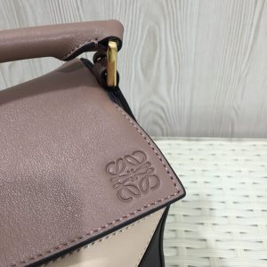 Loewe Puzzle - Image 6