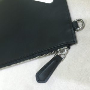 Fendi Clutch - Image 6