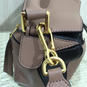 Loewe Puzzle - Image 5