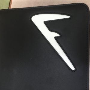 Fendi Clutch - Image 5