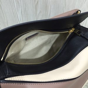 Loewe Puzzle - Image 4