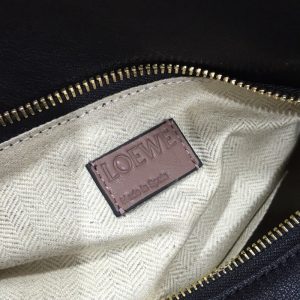 Loewe Puzzle - Image 3