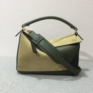 Loewe Puzzle - Image 9