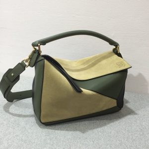 Loewe Puzzle - Image 8