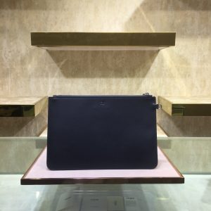 Fendi Clutch - Image 7
