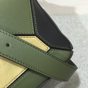 Loewe Puzzle - Image 5