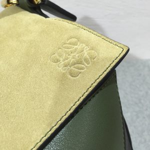 Loewe Puzzle - Image 4