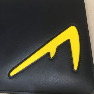 Fendi Clutch - Image 5